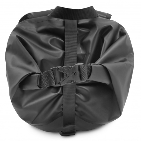 Герморюкзак OvieSport RollTop Waterproof Backpack 25L