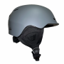 Шлем горнолыжный/сноубордический GORAA SH-02