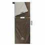 Спальный мешок Naturehike NH21MSD09