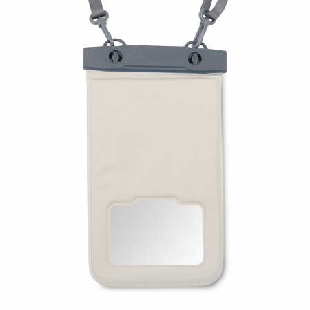 Гермочехол плавающий Naturehike Diving series waterpro of floating phone tote CNK2300BS015