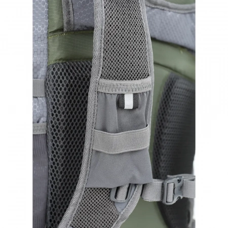 Рюкзак Сплав Bionic 70 Рюкзак Сплав Bionic 70