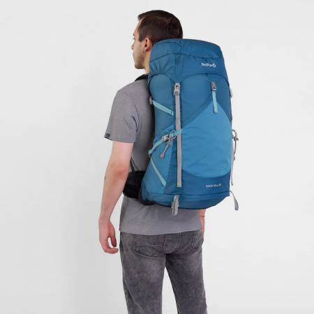 Red Fox Рюкзак Sand Hill 45 V2