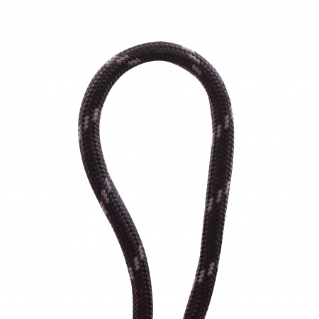 Паракорд 550 T-Gear x CORD nylon 30м световозвращающий