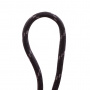 Паракорд 550 T-Gear x CORD nylon 30м световозвращающий