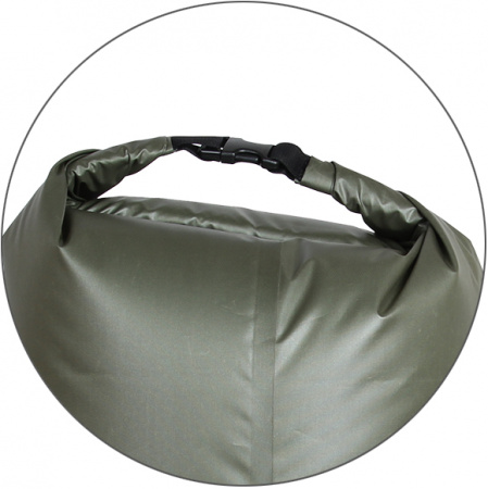 Гермомешок походный большой Сплав