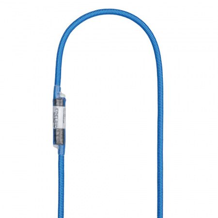 Петля Edelrid HMPE Cord Sling 6 mm blue 40 см