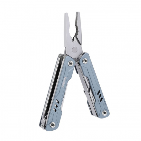 Мультиинструмент NexTool Mini Sailor S11 Multifunctional Pliers