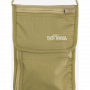 Tatonka Кошелек SKIN NECK POUCH