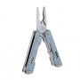 Мультиинструмент NexTool Mini Sailor S11 Multifunctional Pliers