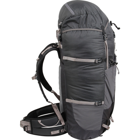 Рюкзак Сплав Gradient Light 50