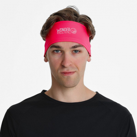 Повязка Wonder Trail Premium
