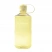 Nalgene бутылка Narrow Mouth 1л