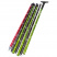 Щуп лавинный Salewa Lightning 320 Pro