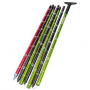 Щуп лавинный Salewa Lightning 320 Pro