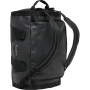 Баул HAGLOFS LAVA 50 TRUE BLACK