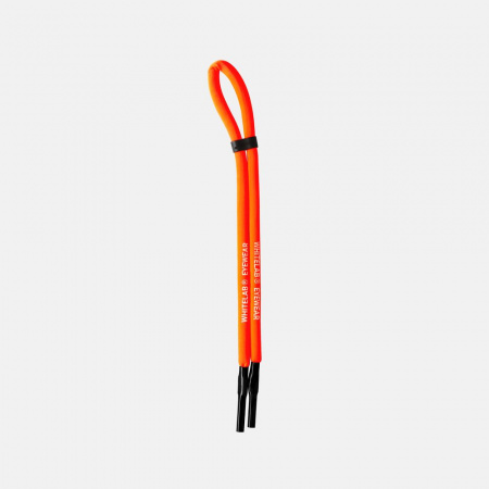 Шнур для очков WhiteLab Floating Cord Orange (WLFCO)