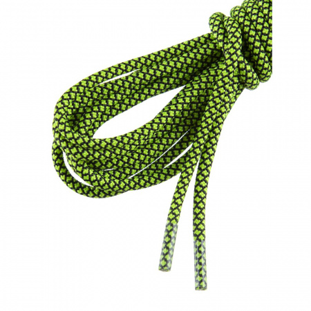Шнурки из паракорда CORD 120см
