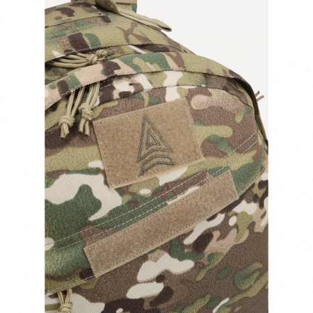 Ранец тактический Сплав Raid 35