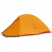 Палатка Naturehike Cloud Up Base 2 210T CNK2450WS032