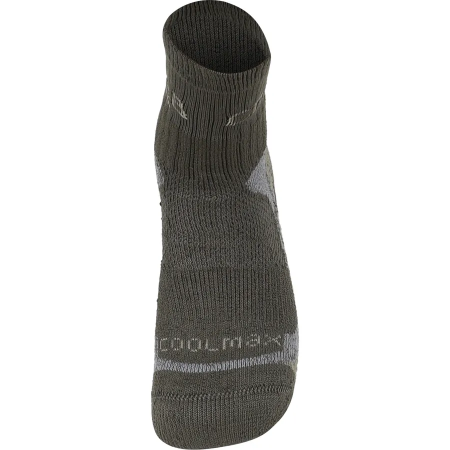 Носки Сплав Vertex