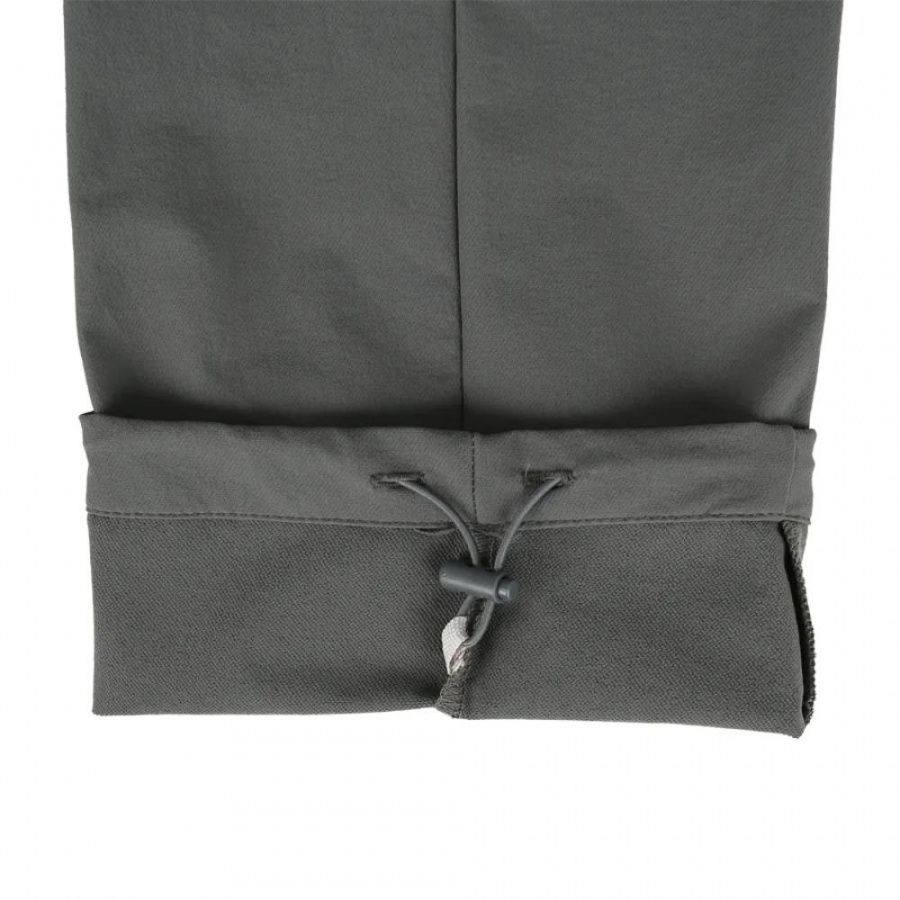 Брюки Сплав Action Tour мод.2