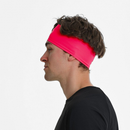 Повязка Wonder Trail Premium