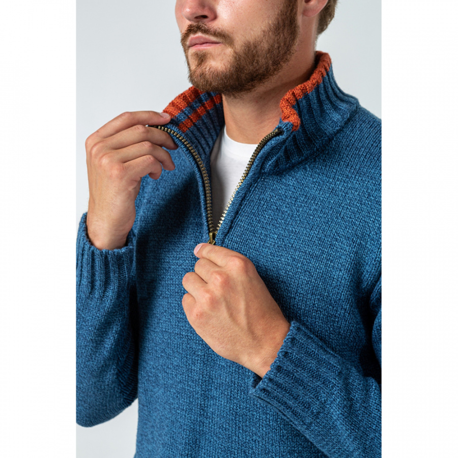 Satila Свитер Sheregesh Image