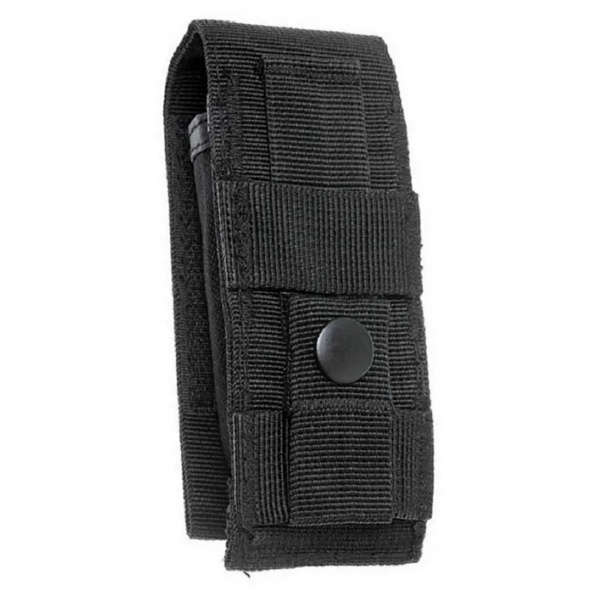 Мультитул Leatherman Surge -831333 21функций черный нeйлон.чехол molle карт.коробка