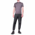 Брюки беговые UTO Waist Bag Pants 947101