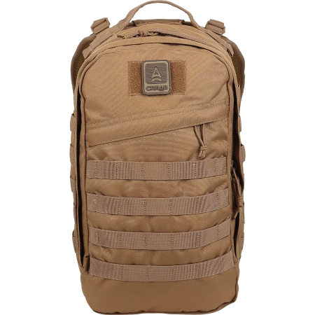 Ранец тактический Сплав Recon 17