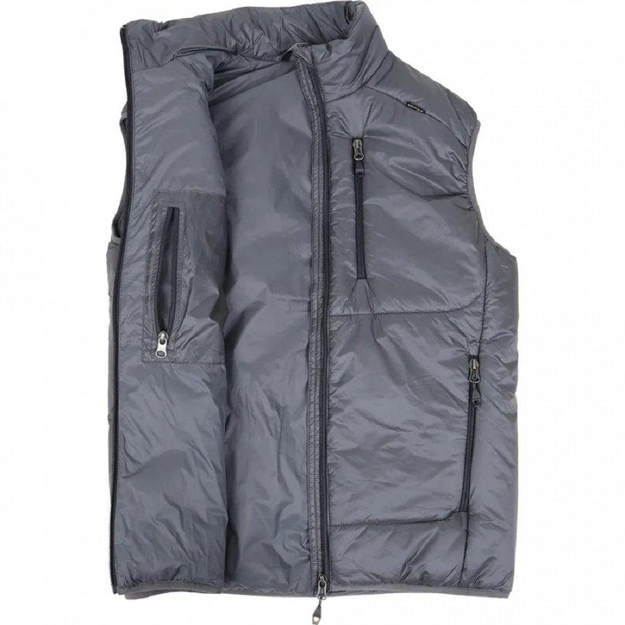 Жилет Сплав Ares мод.3 Primaloft