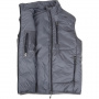 Жилет Сплав Ares мод.3 Primaloft