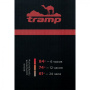 Термос Tramp 1,6 л TRC-029
