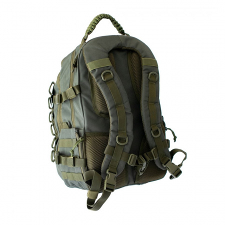 Tramp рюкзак Tactical (40 л)