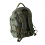 Tramp рюкзак Tactical (40 л)