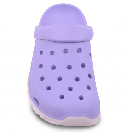 Сабо COQUI женские 6432