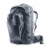 Рюкзак Deuter Aviant Access Pro 60