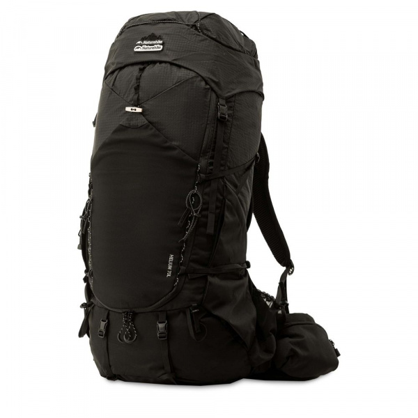 Рюкзак Naturehike Helium 70 CNK2450XB014