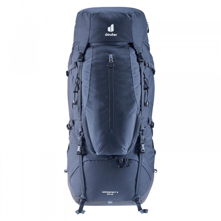 Рюкзак Deuter Aircontact X 60+15