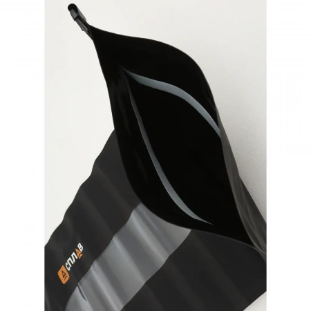 Гермомешок компрессионный с окном Сплав 20 л