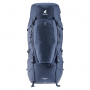 Рюкзак Deuter Aircontact X 60+15