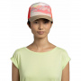 Кепка Buff Trucker Enia Multi
