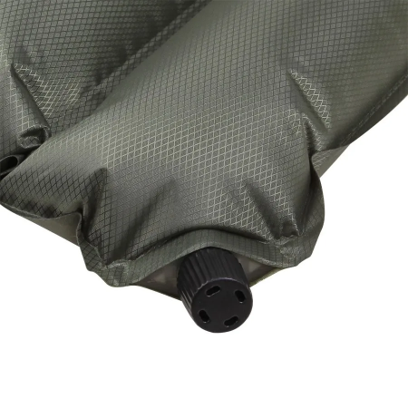 Коврик туристический надувной Сплав Airlight