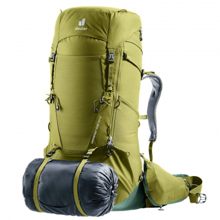 Рюкзак Deuter Aircontact Core 50+10