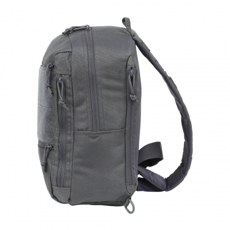 Рюкзак тактический однолямочный Сплав Division