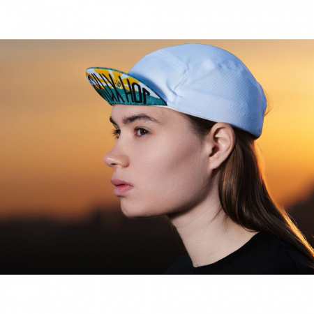 Кепка Wonder Trail