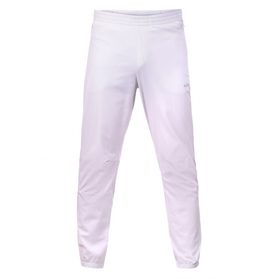 Брюки беговые UTO Waist Bag Pants 947101