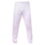 Брюки беговые UTO Waist Bag Pants 947101
