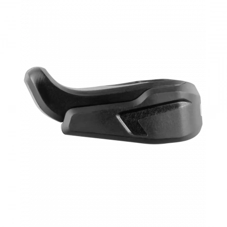 Гарда Edelrid Fingerrest