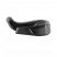 Гарда Edelrid Fingerrest